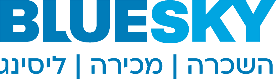 BlueSky-logo-no-rainbow-Details-