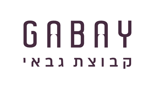 website-cover-logo