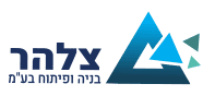 לוגו